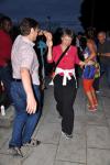 2013 06 21 paris 195